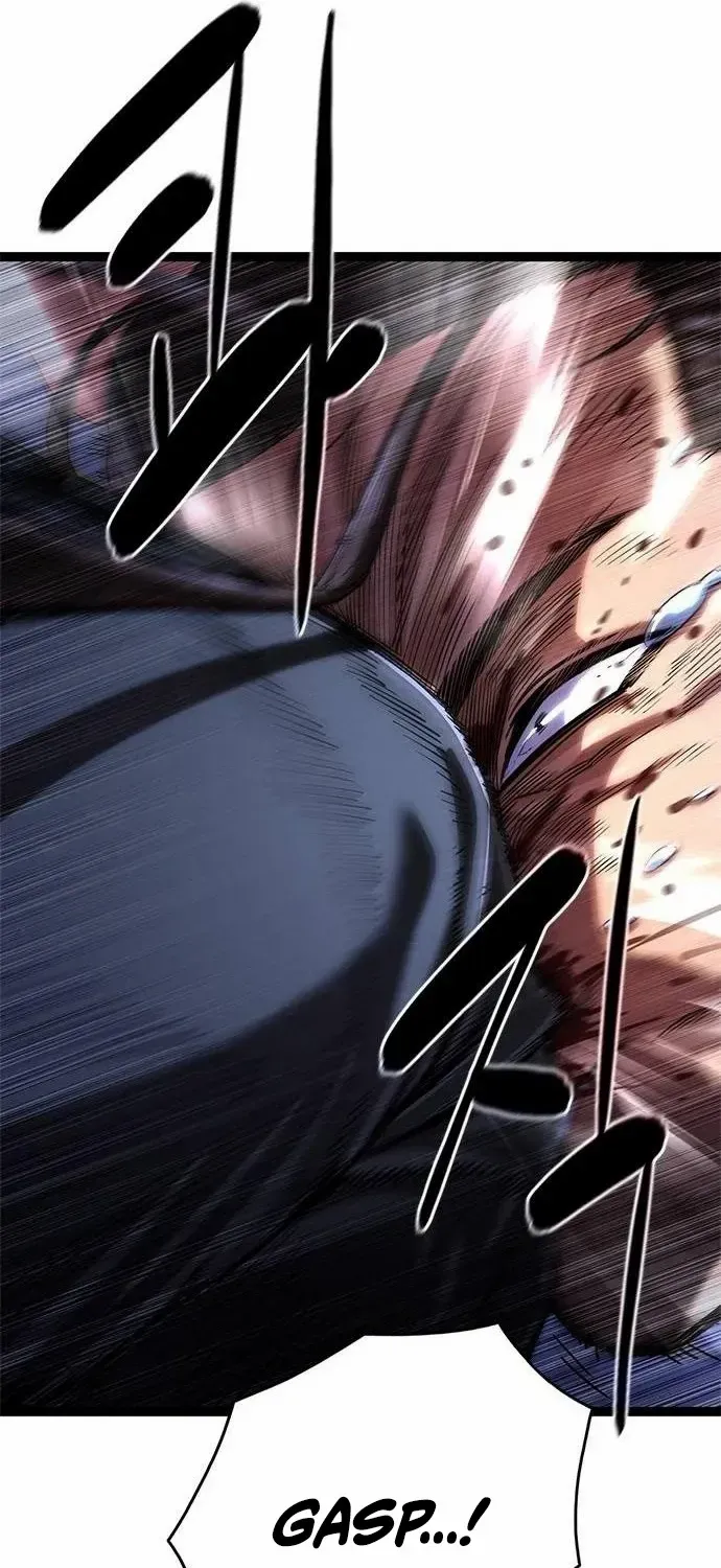 Evil Spirits and Demons