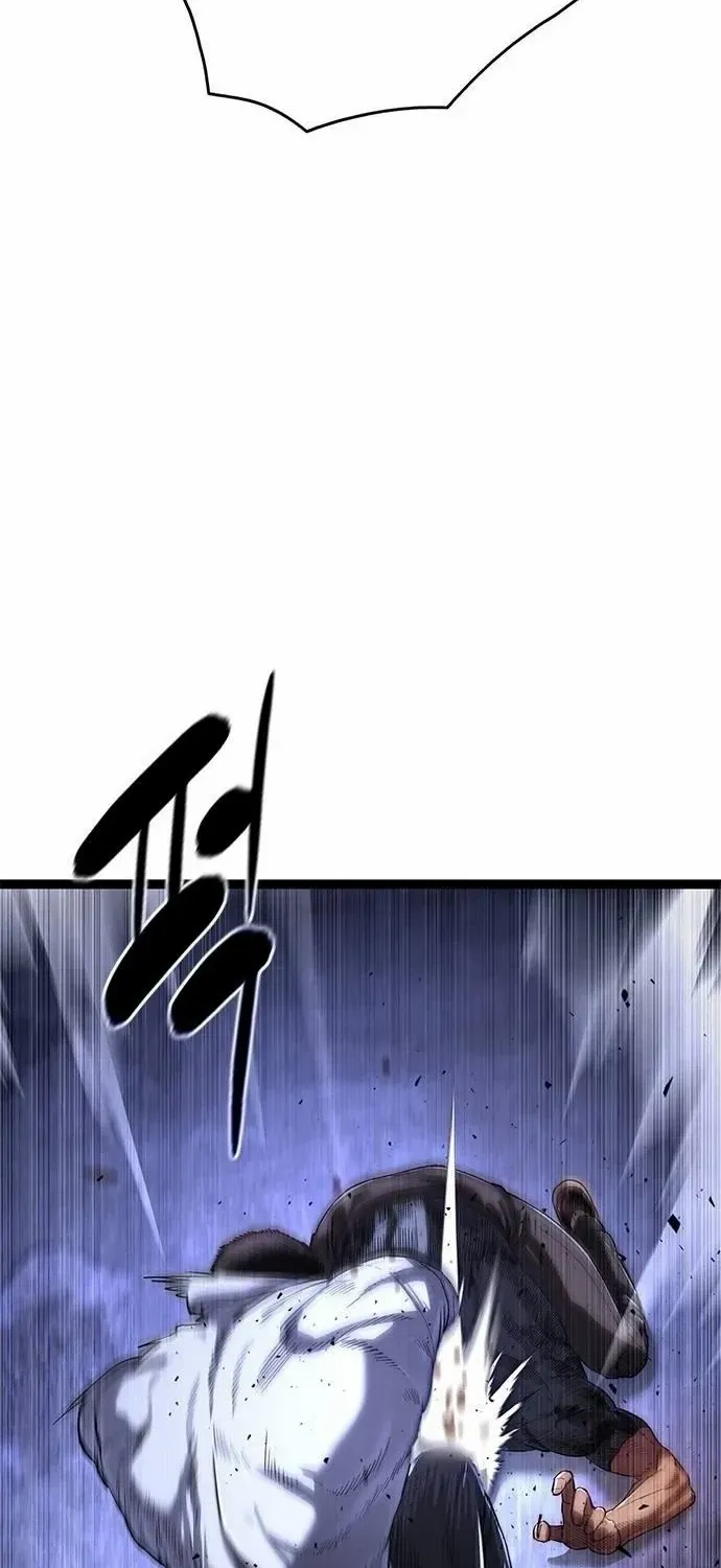 Evil Spirits and Demons