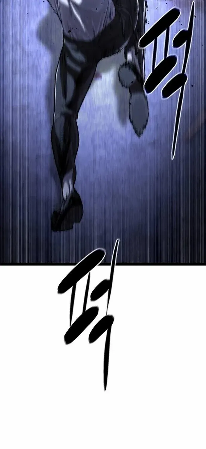 Evil Spirits and Demons