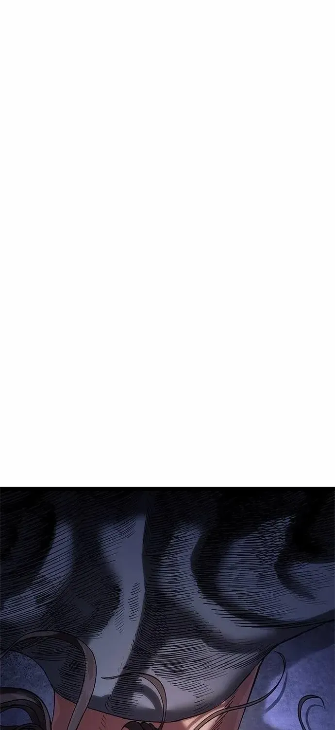 Evil Spirits and Demons