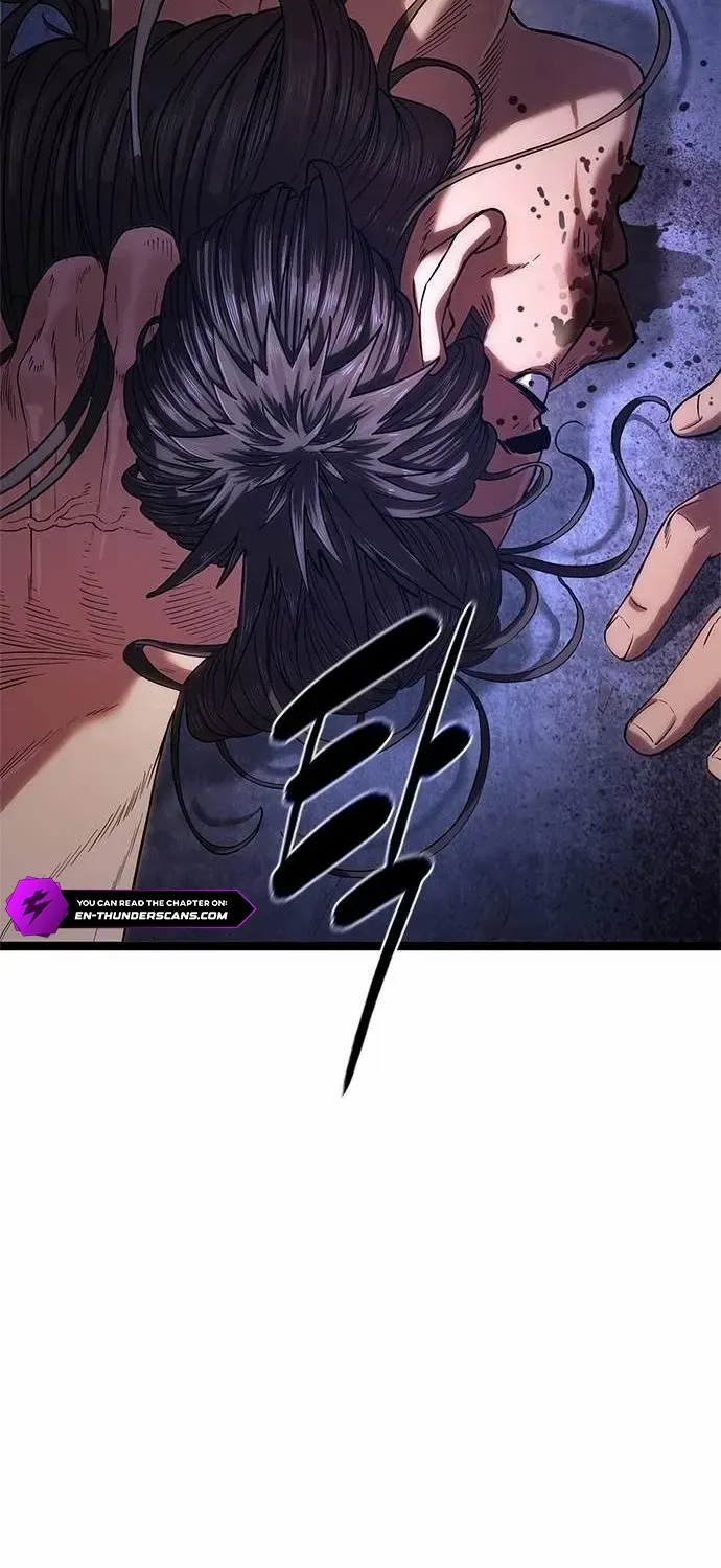 Evil Spirits and Demons