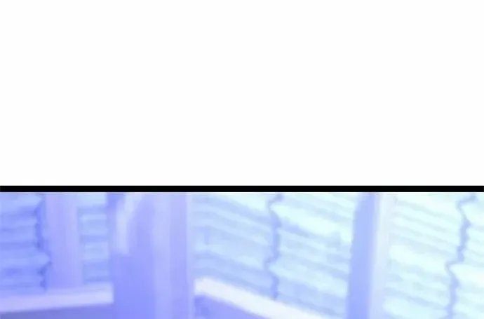 Evil Spirits and Demons