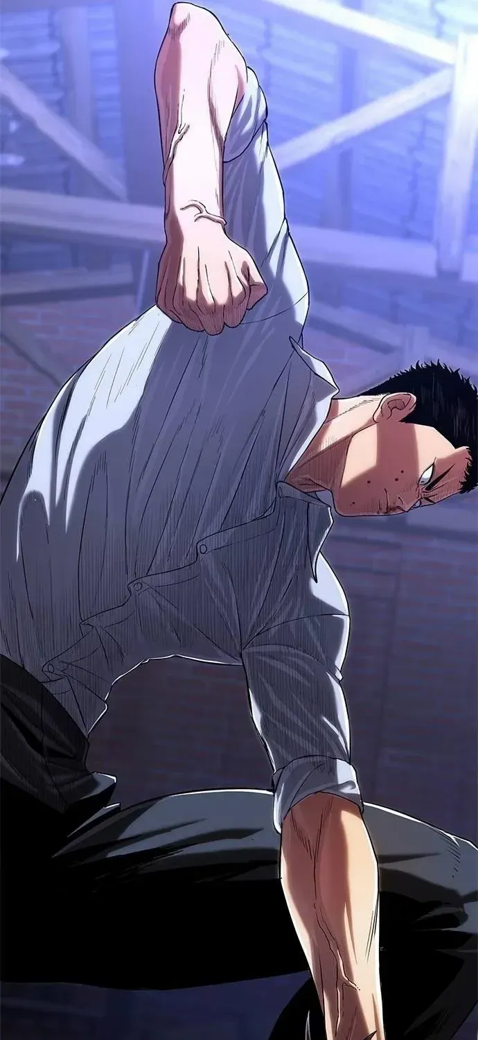 Evil Spirits and Demons