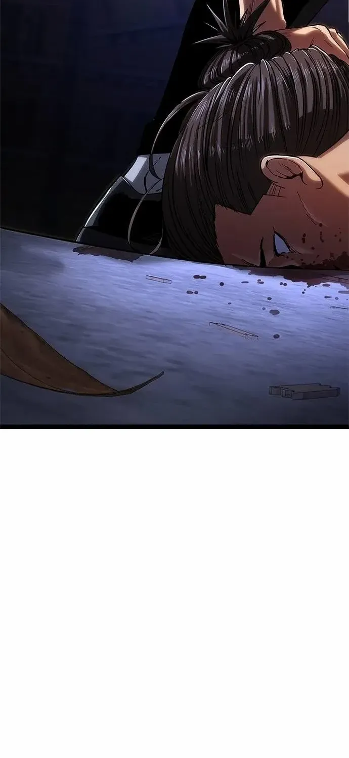 Evil Spirits and Demons