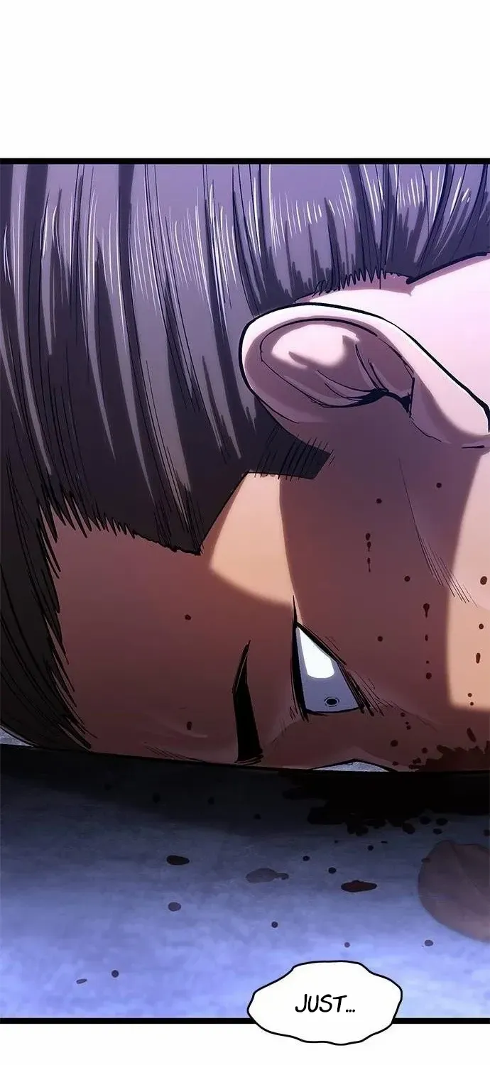 Evil Spirits and Demons