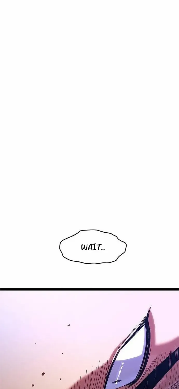 Evil Spirits and Demons