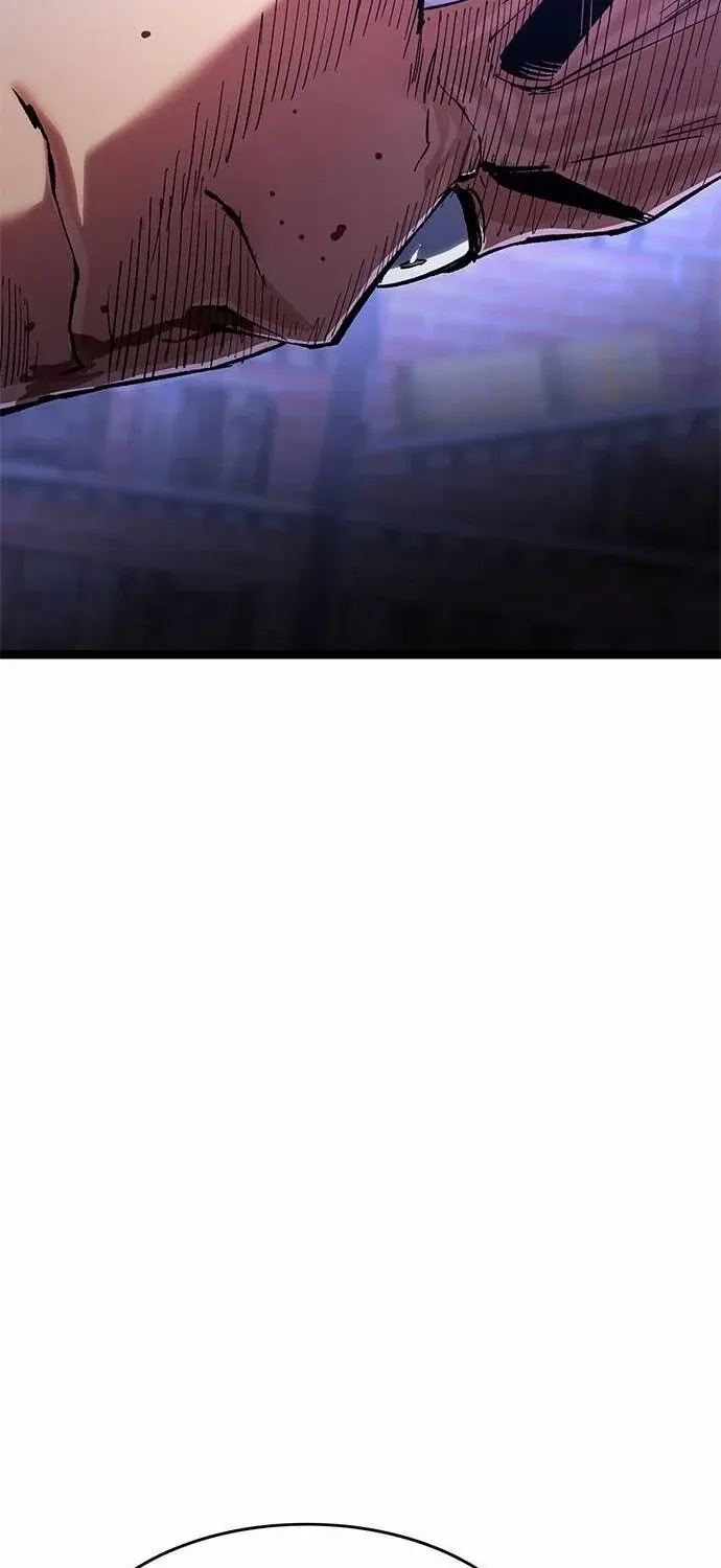 Evil Spirits and Demons