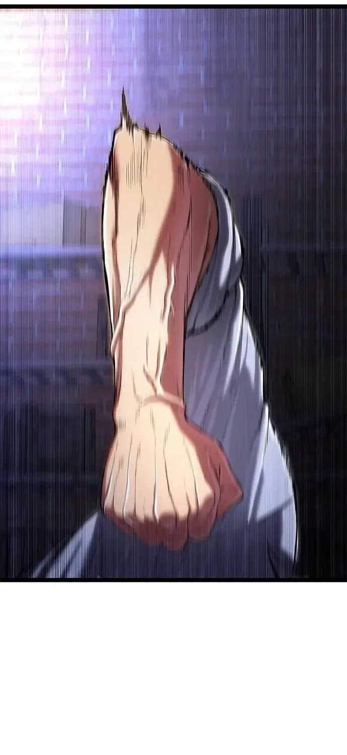 Evil Spirits and Demons