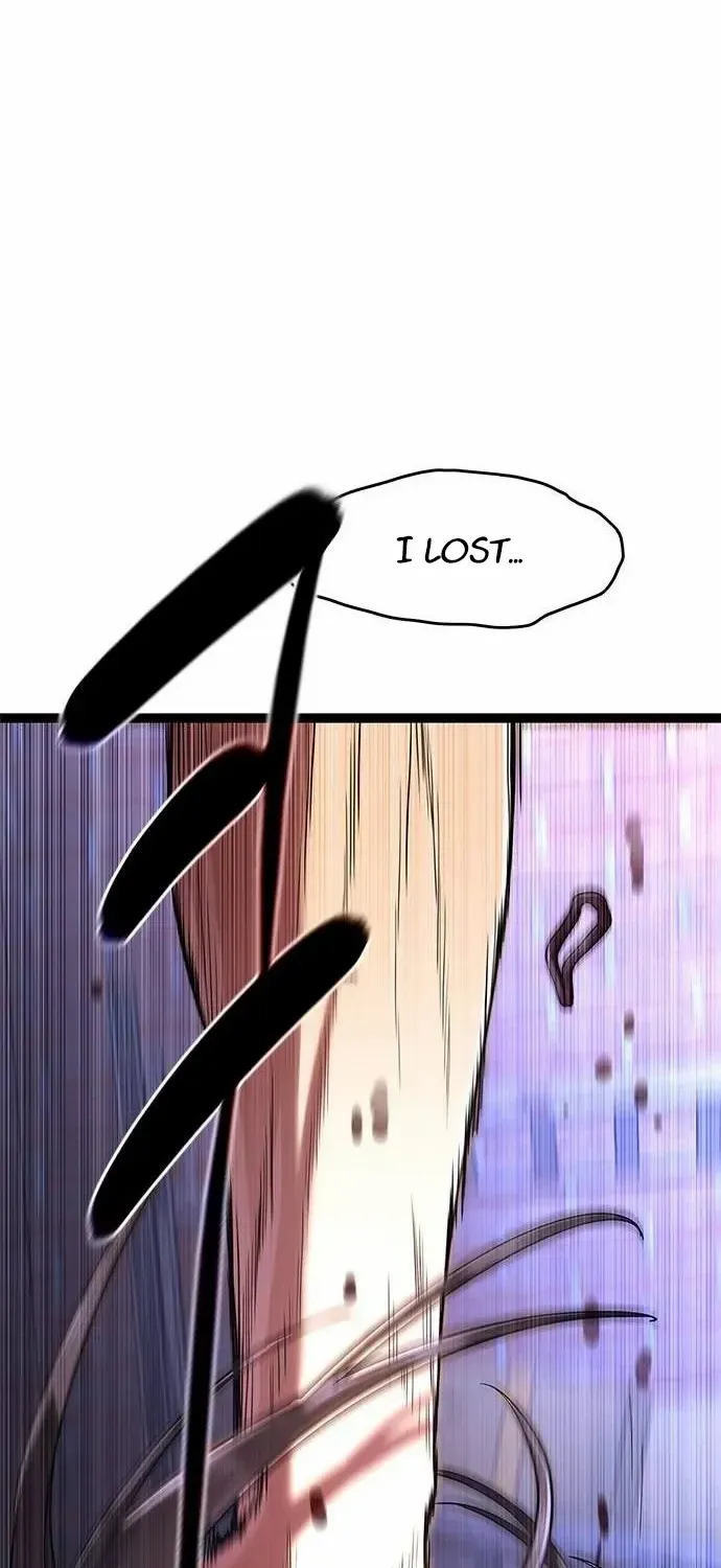 Evil Spirits and Demons