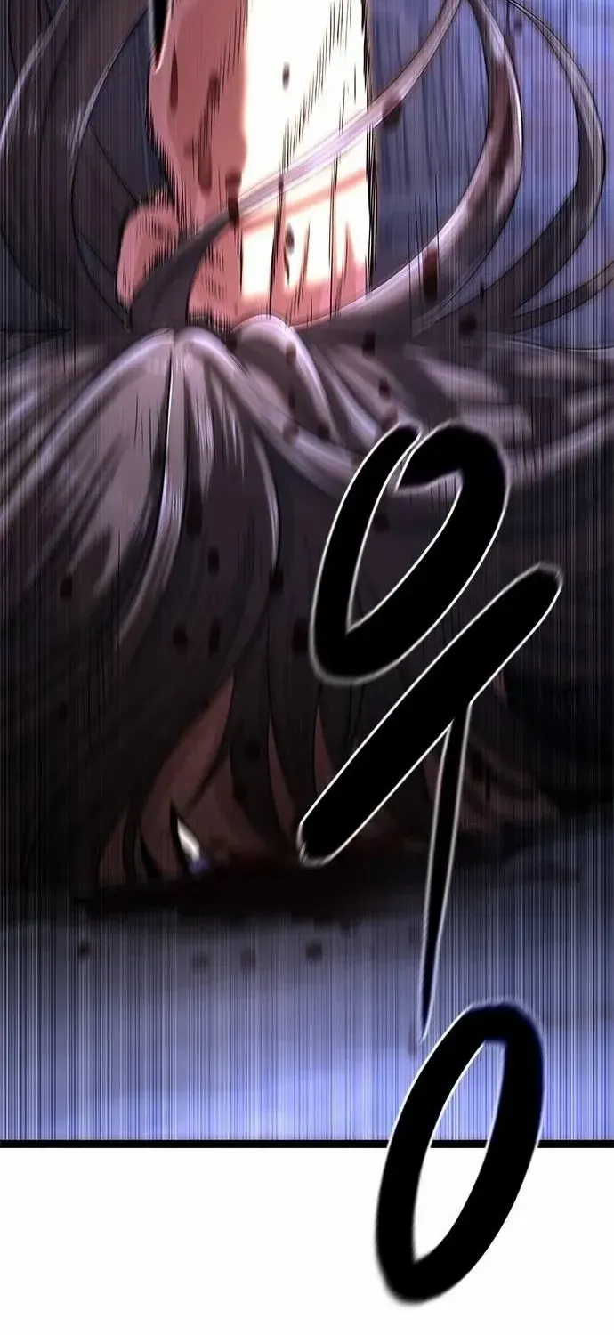 Evil Spirits and Demons