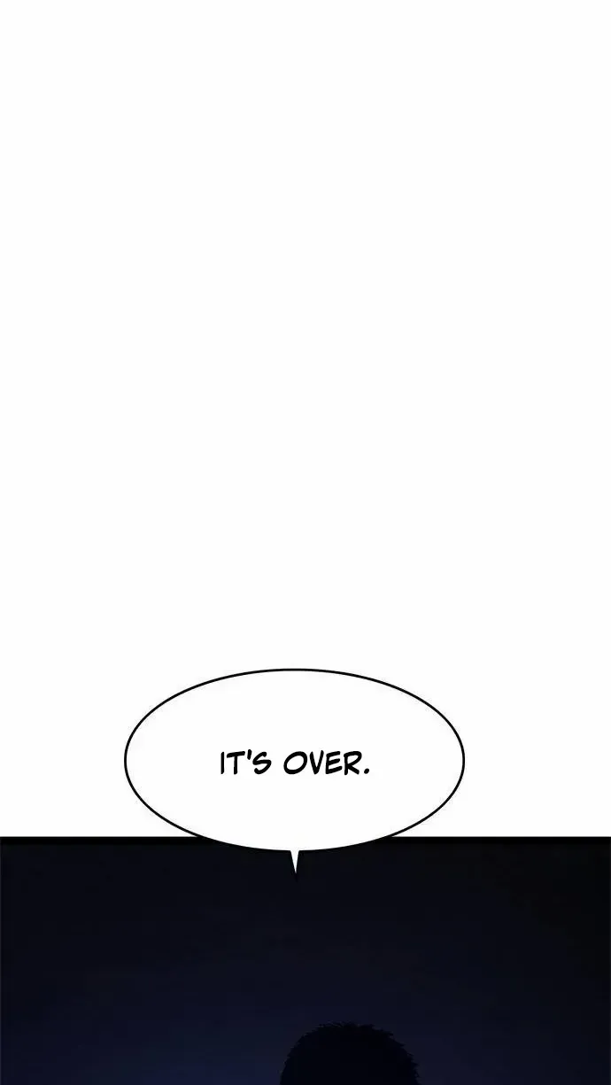 Evil Spirits and Demons