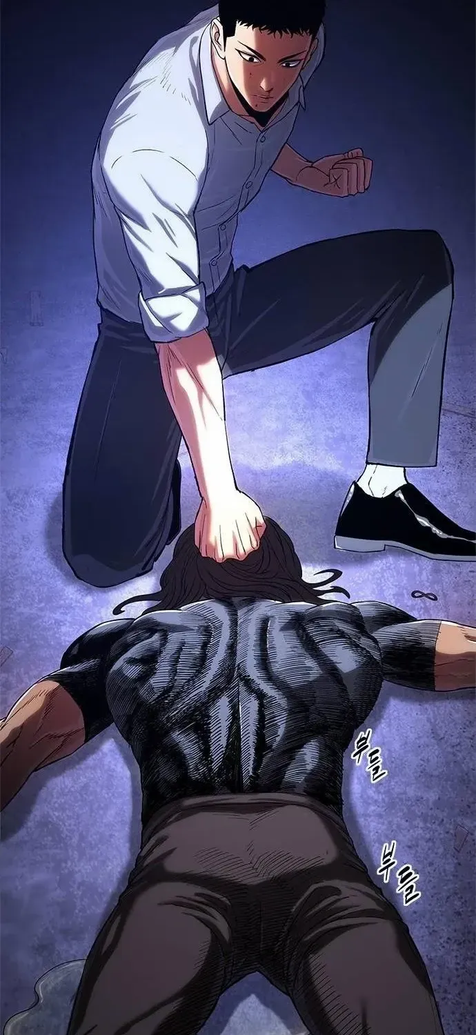 Evil Spirits and Demons