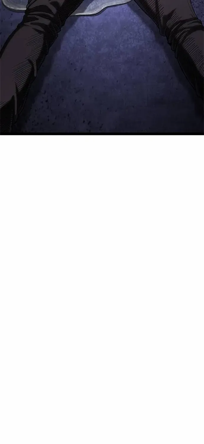 Evil Spirits and Demons