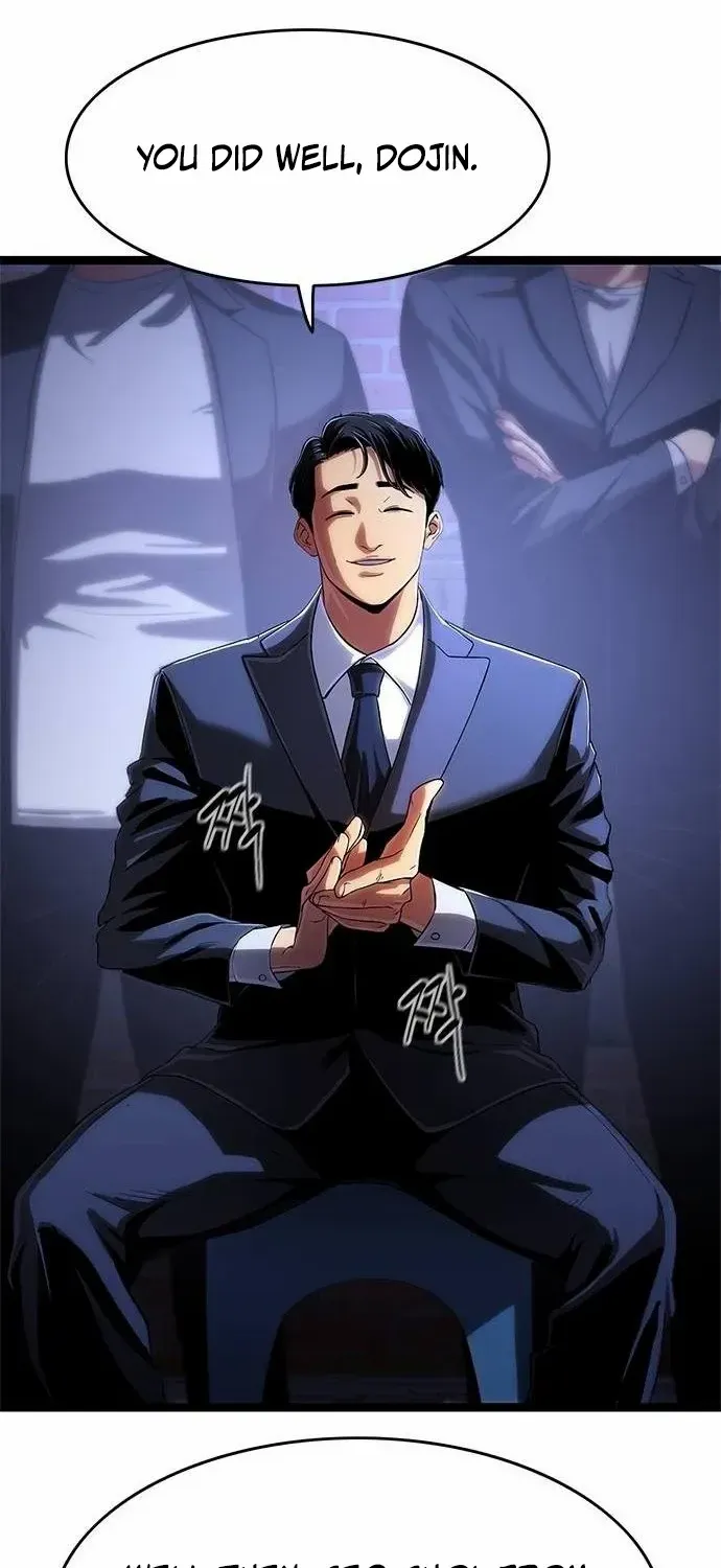 Evil Spirits and Demons