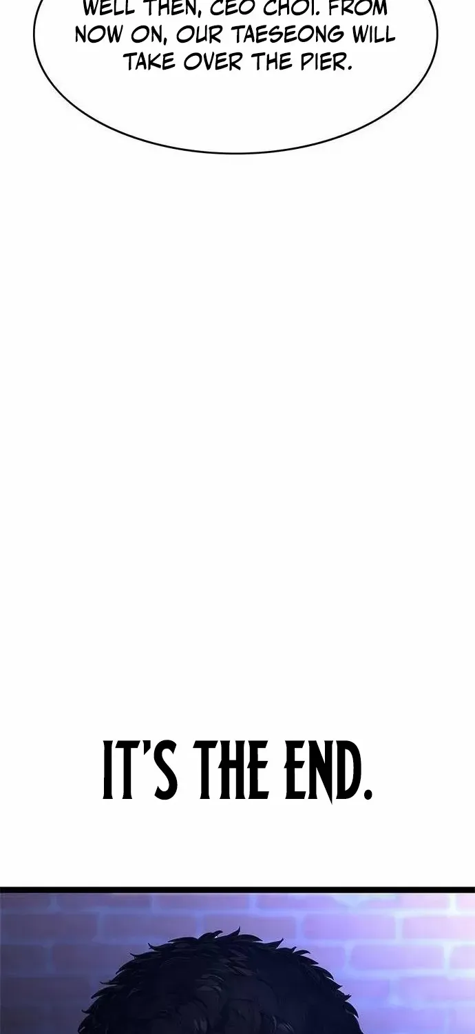 Evil Spirits and Demons