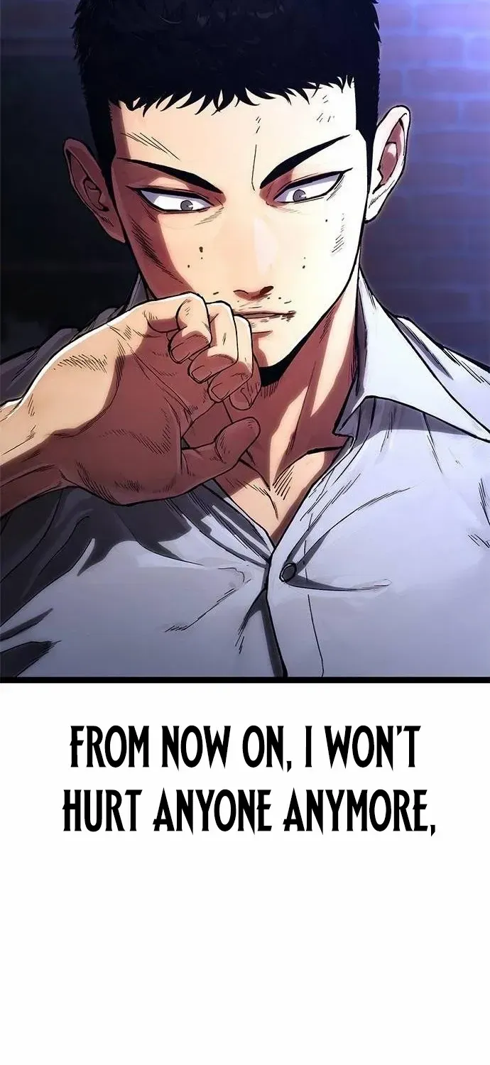 Evil Spirits and Demons