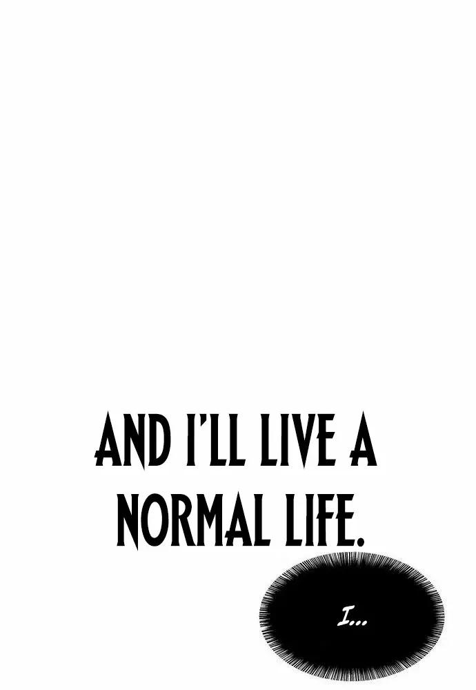 Evil Spirits and Demons