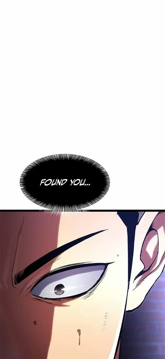 Evil Spirits and Demons