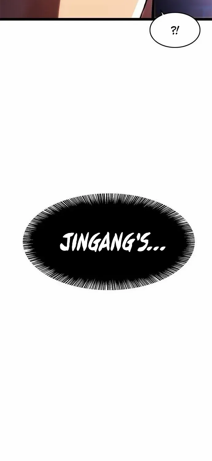 Evil Spirits and Demons