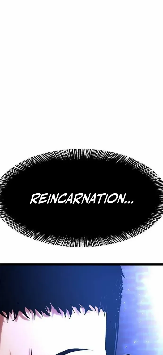 Evil Spirits and Demons