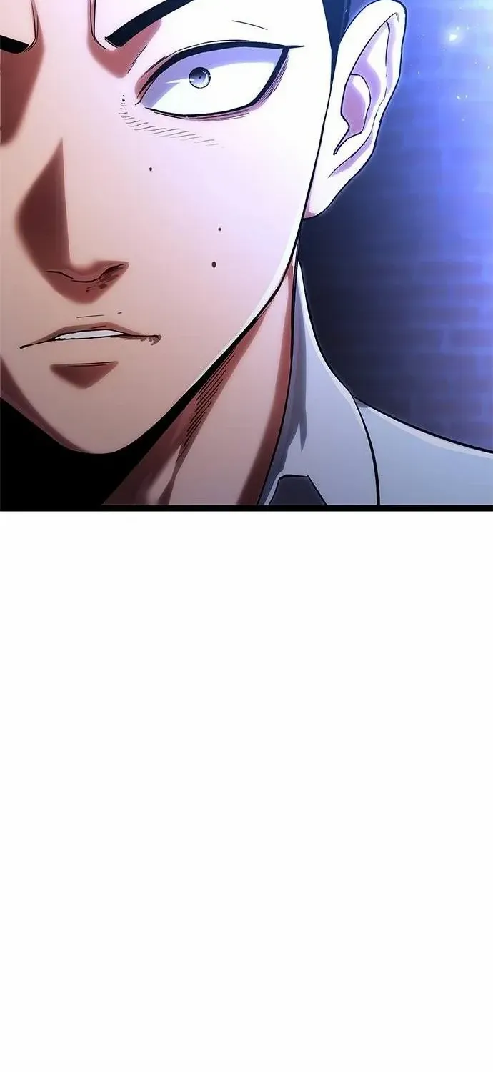 Evil Spirits and Demons