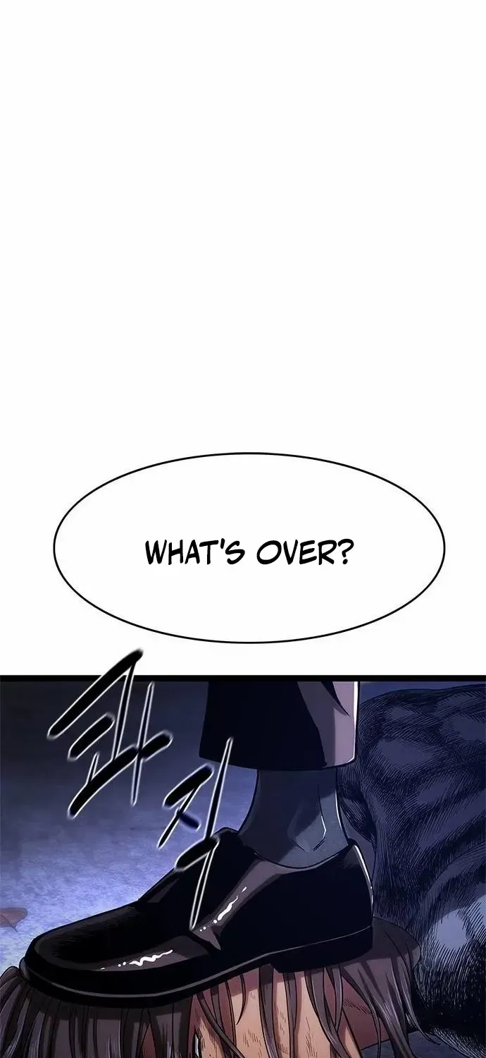 Evil Spirits and Demons