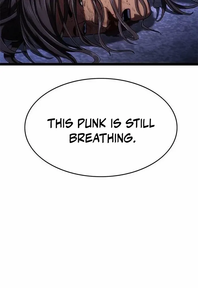 Evil Spirits and Demons