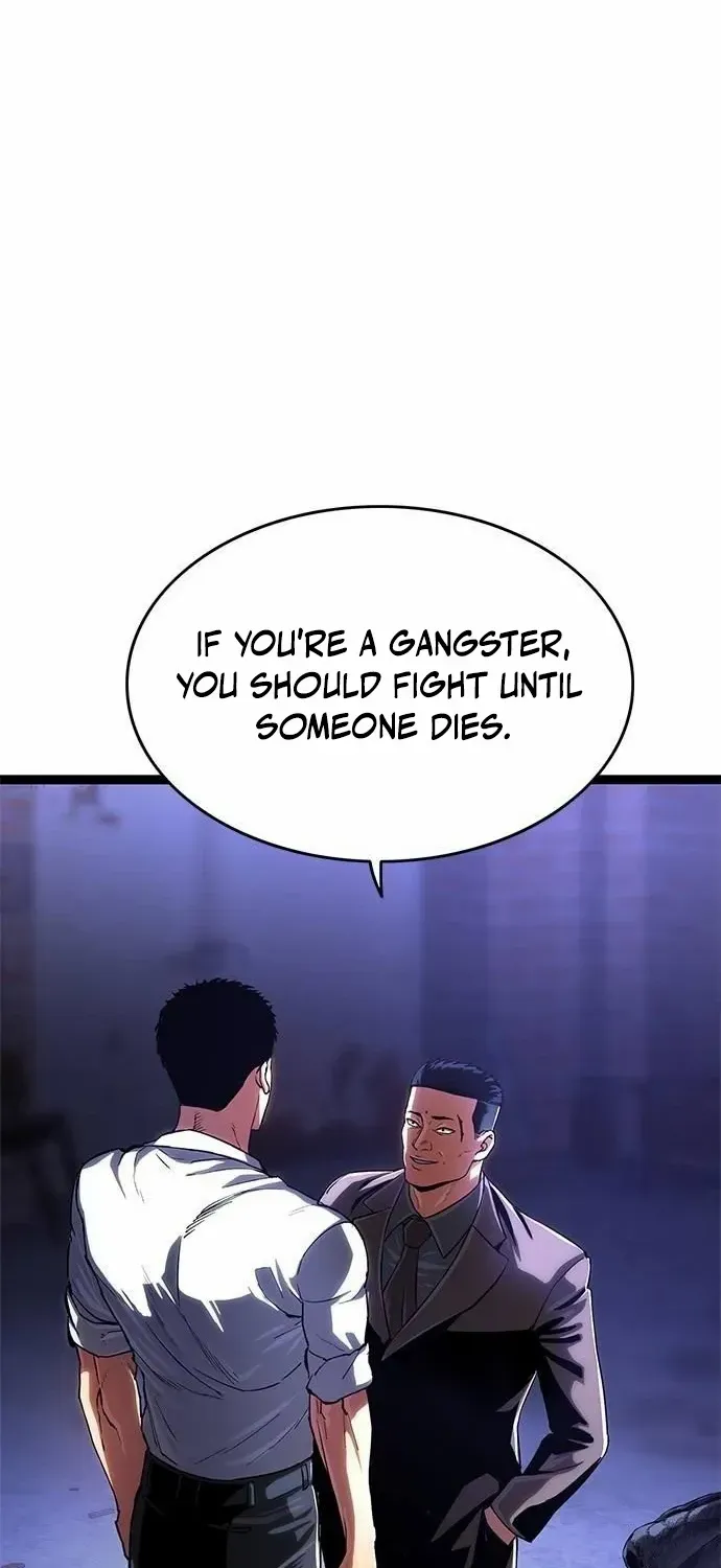 Evil Spirits and Demons