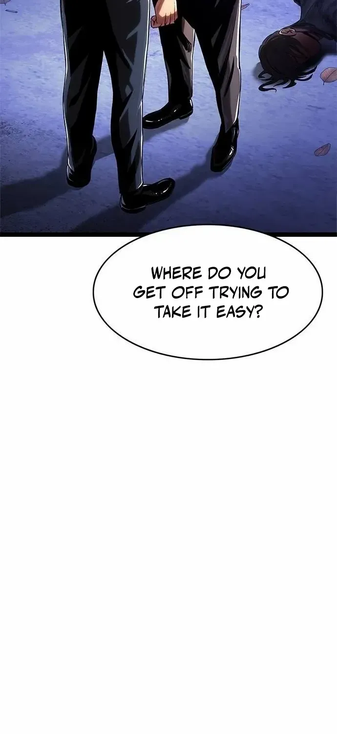 Evil Spirits and Demons