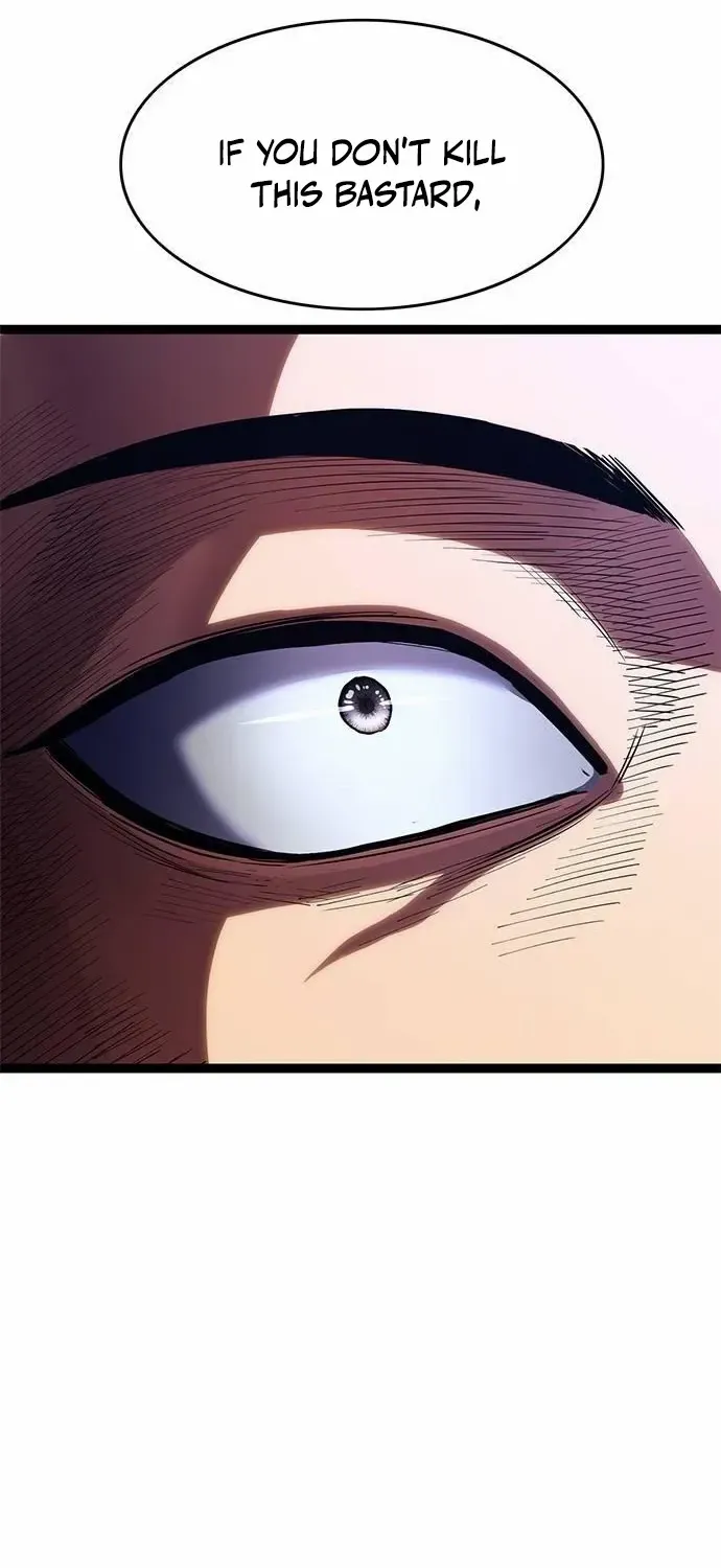 Evil Spirits and Demons