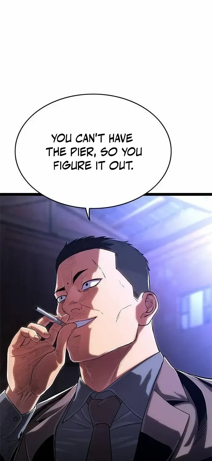 Evil Spirits and Demons