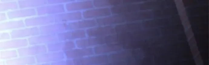 Evil Spirits and Demons