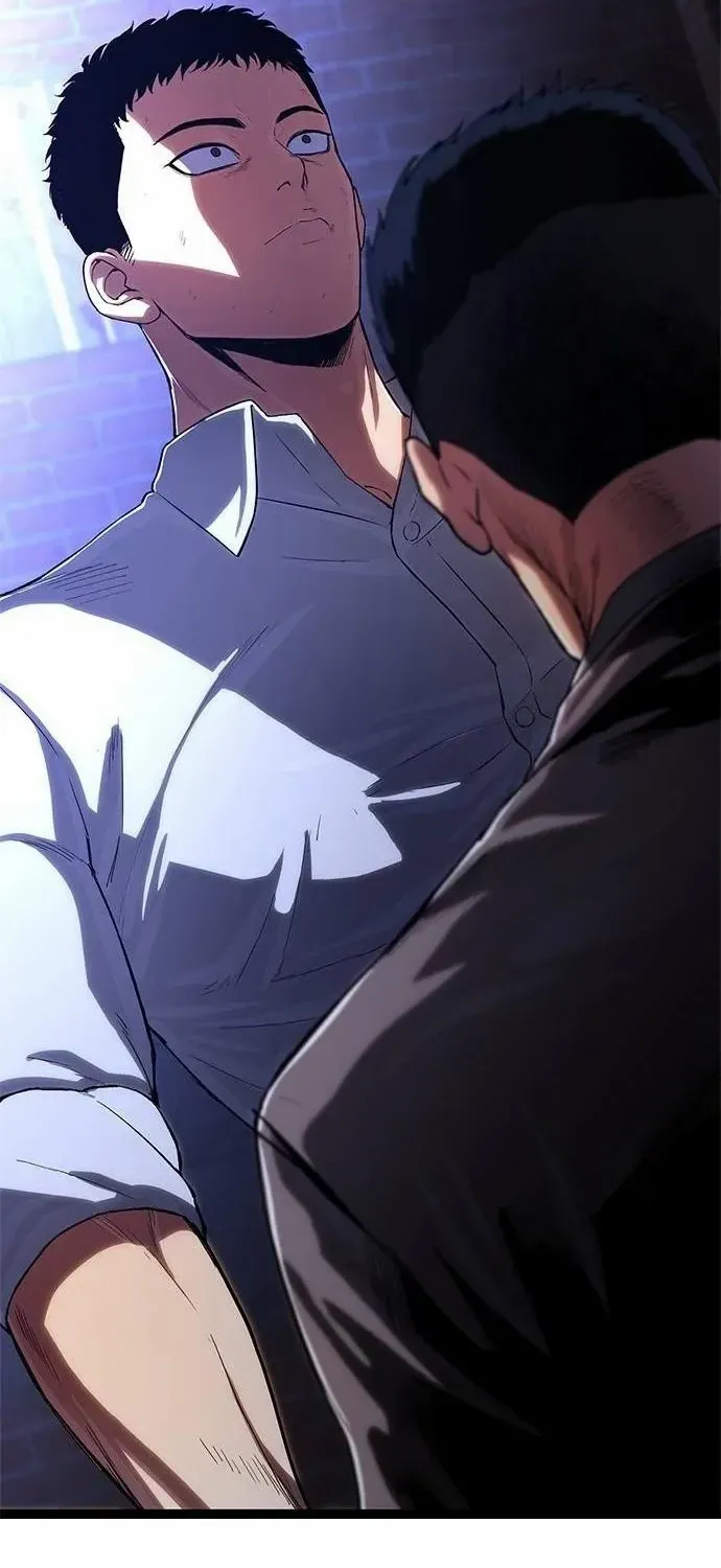 Evil Spirits and Demons