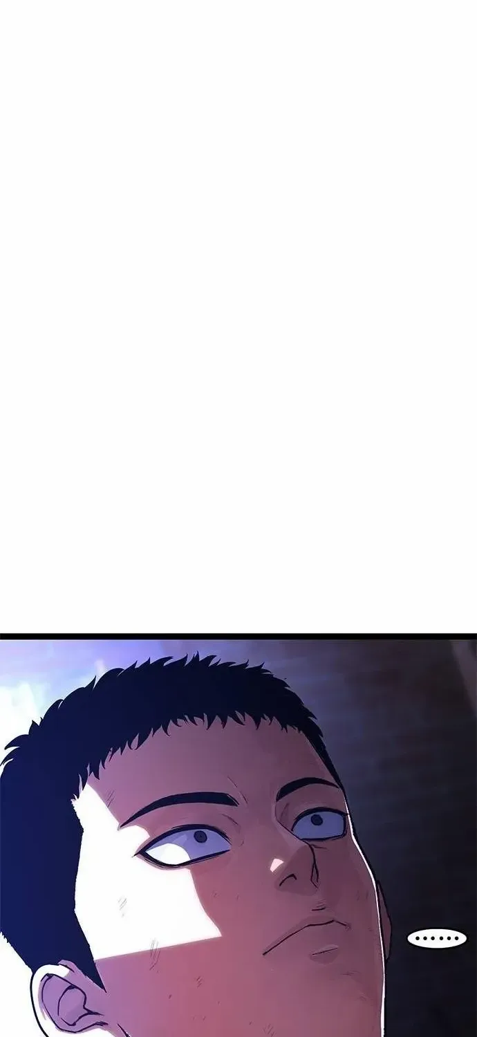 Evil Spirits and Demons