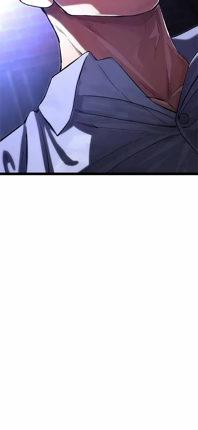 Evil Spirits and Demons