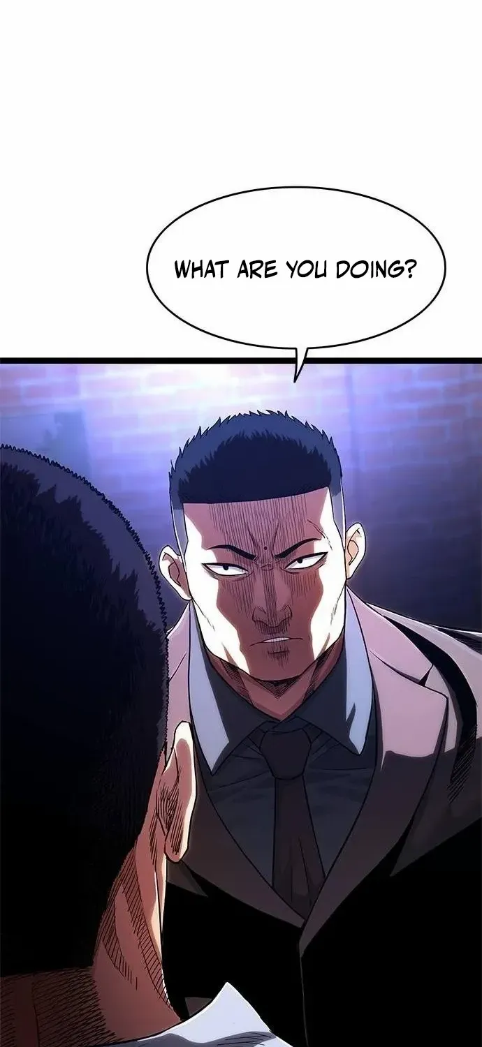 Evil Spirits and Demons