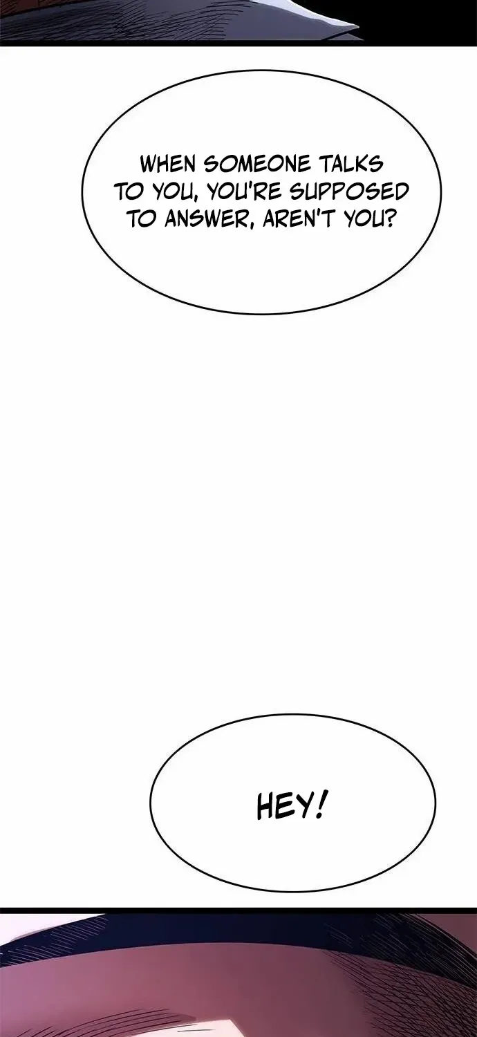 Evil Spirits and Demons