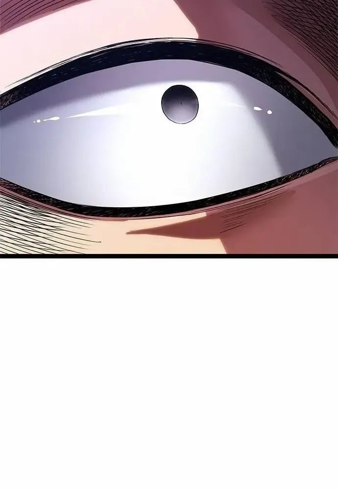 Evil Spirits and Demons