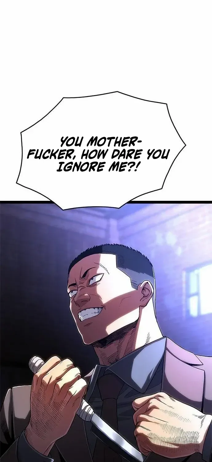 Evil Spirits and Demons