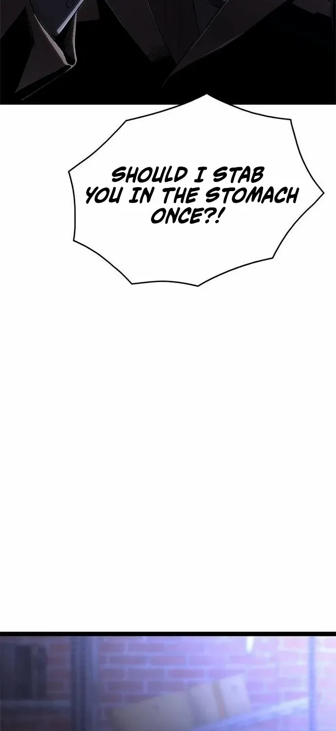 Evil Spirits and Demons