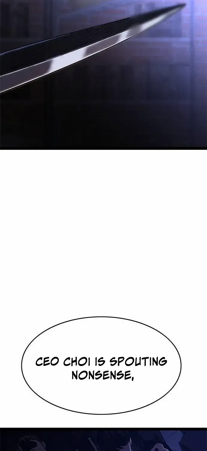 Evil Spirits and Demons