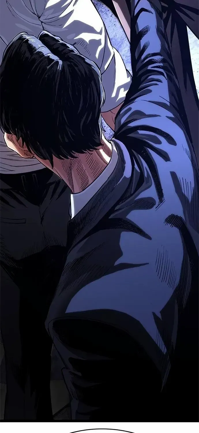 Evil Spirits and Demons