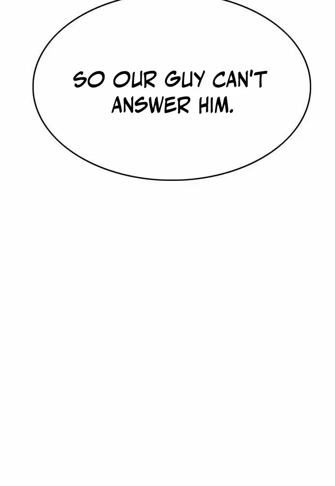 Evil Spirits and Demons