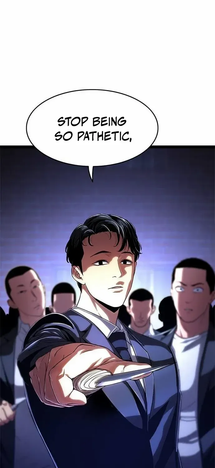 Evil Spirits and Demons