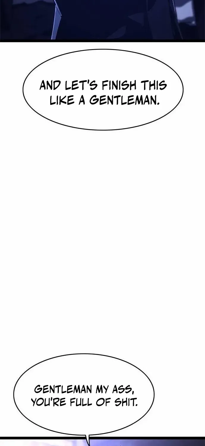 Evil Spirits and Demons