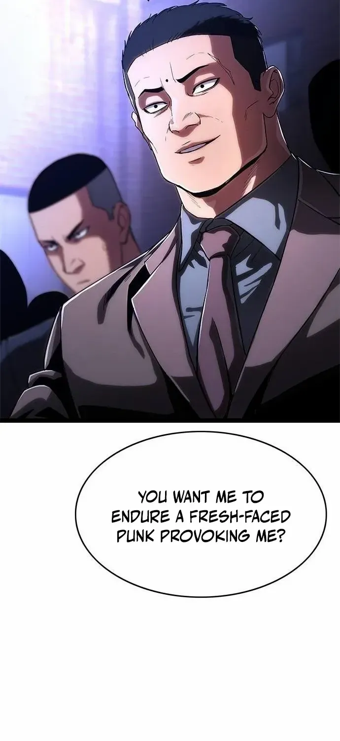 Evil Spirits and Demons