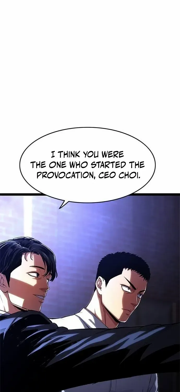 Evil Spirits and Demons