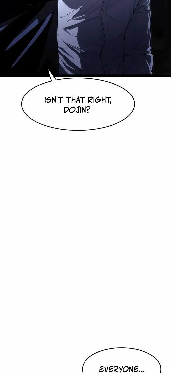 Evil Spirits and Demons