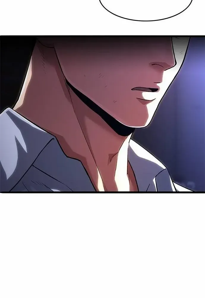 Evil Spirits and Demons