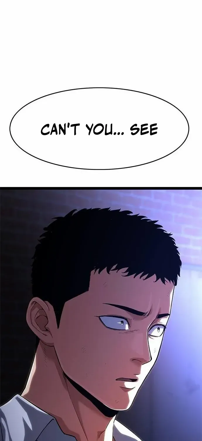 Evil Spirits and Demons